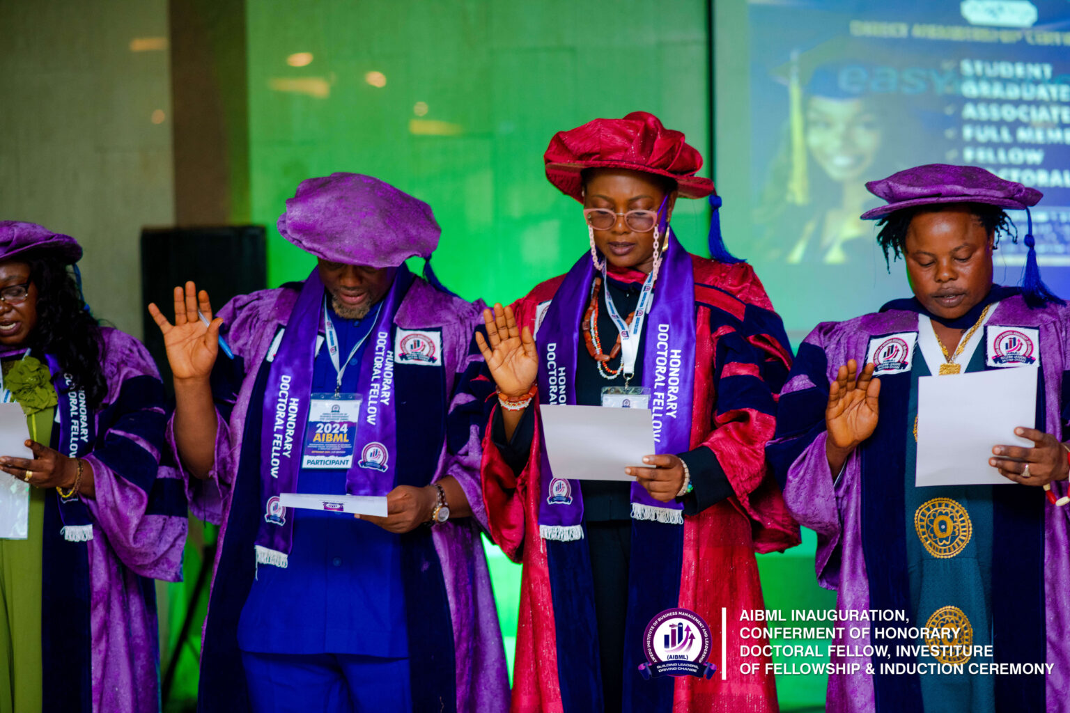 Awedu aweduinstitute – Awedu Institute of Business Management and Leadership