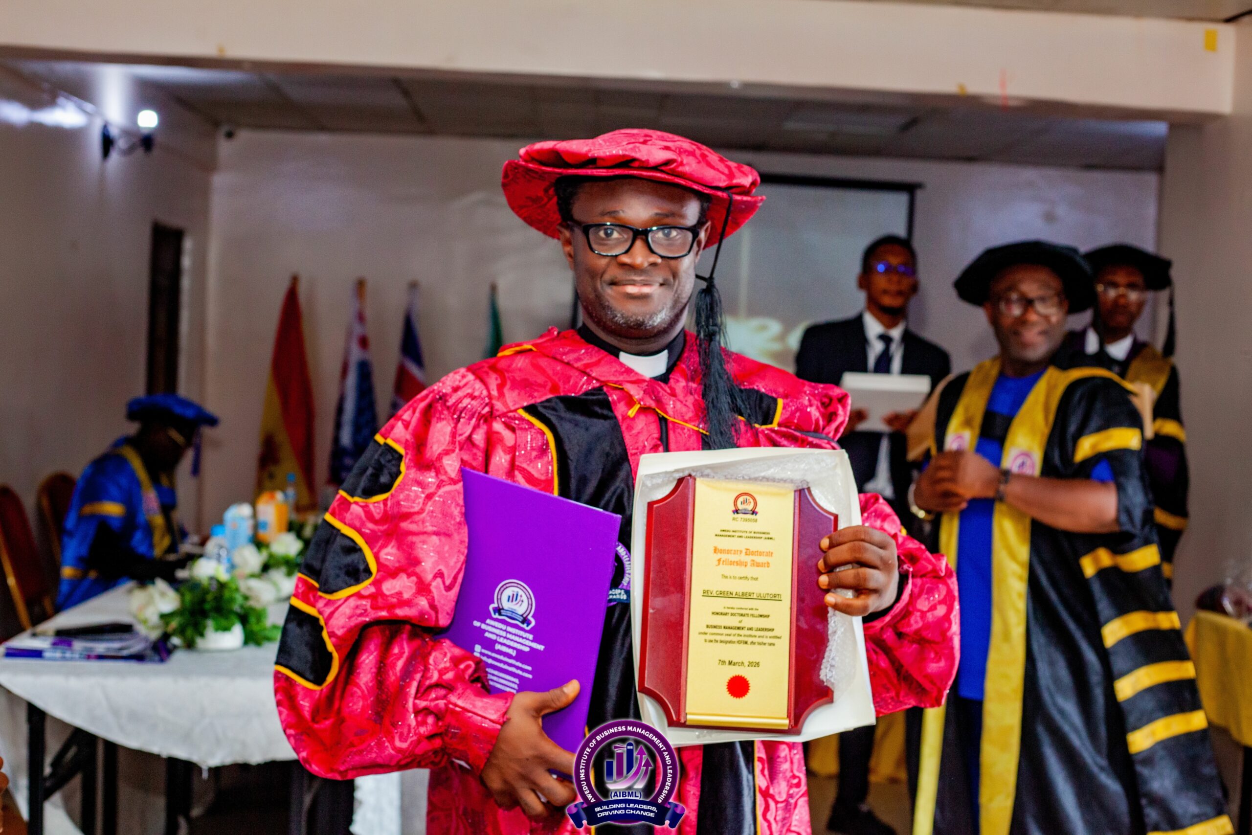 IMG_5260.JPG