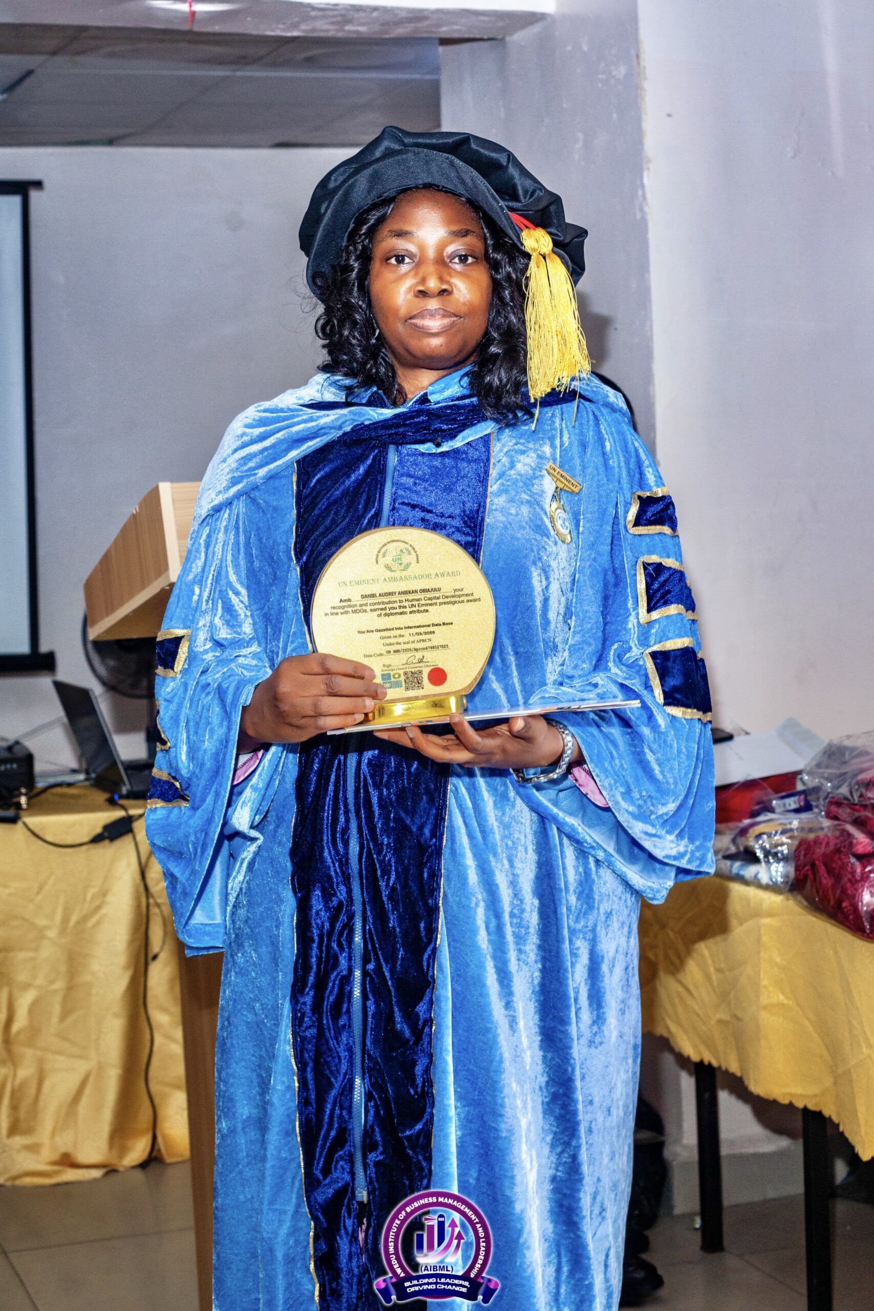 IMG_5285.JPG