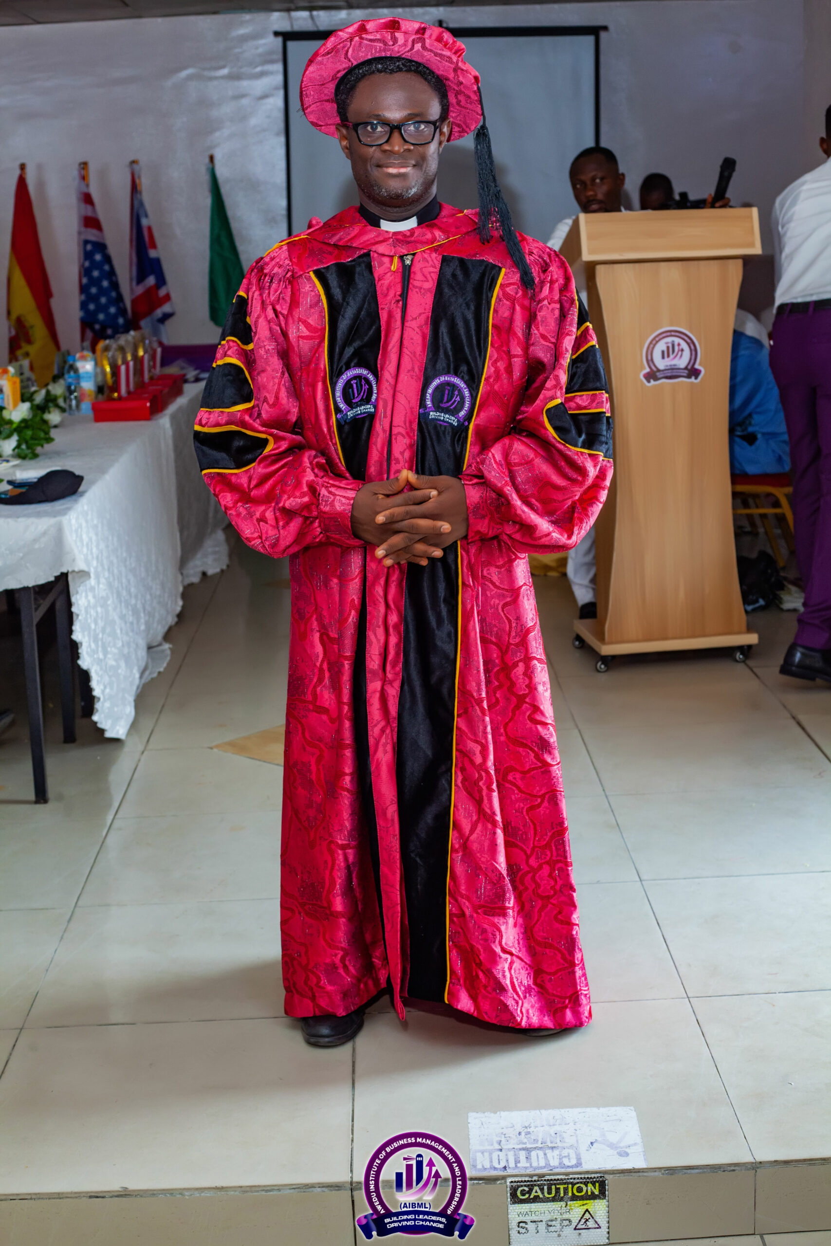 IMG_5421.JPG