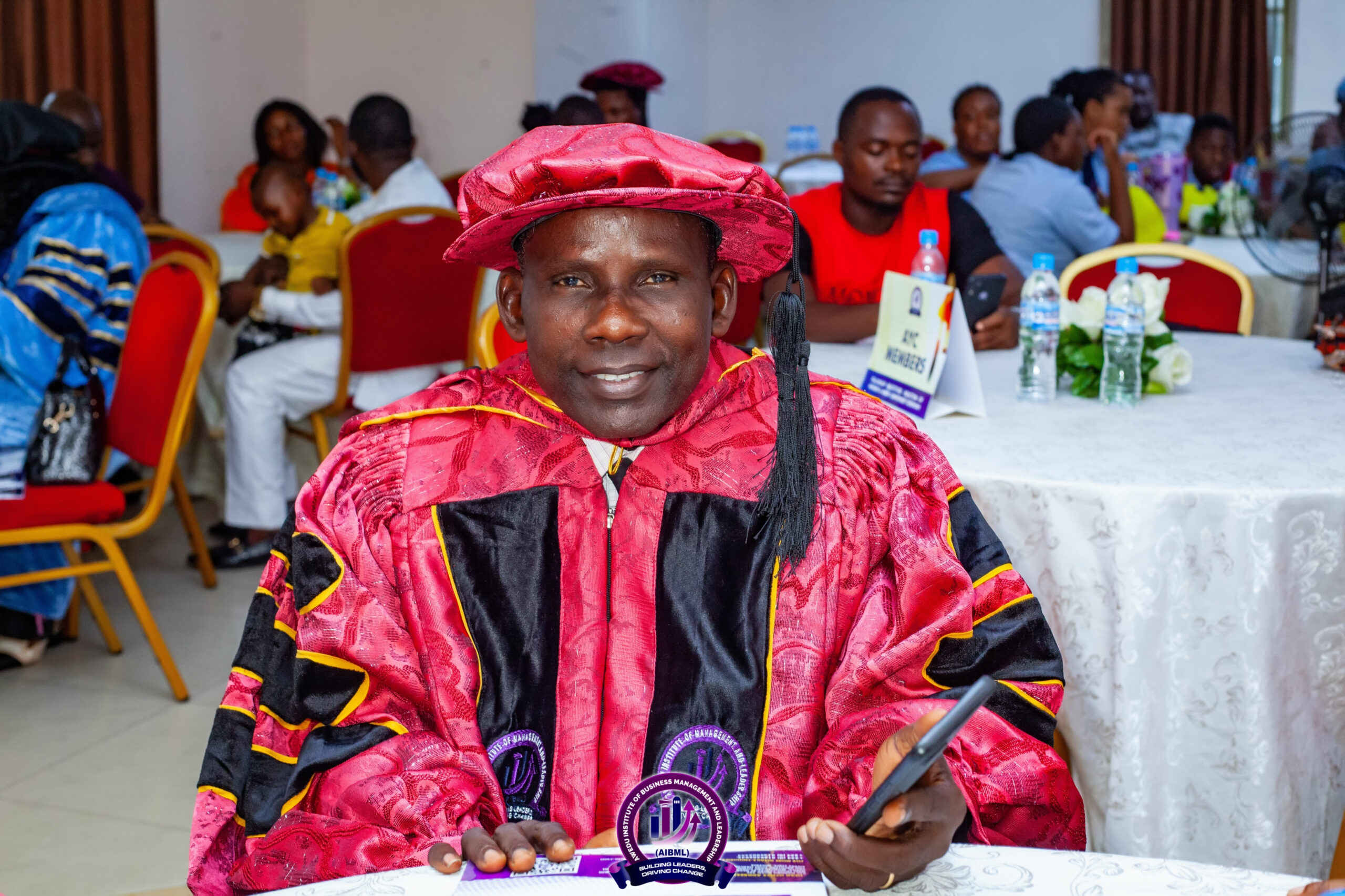 IMG_5427.JPG