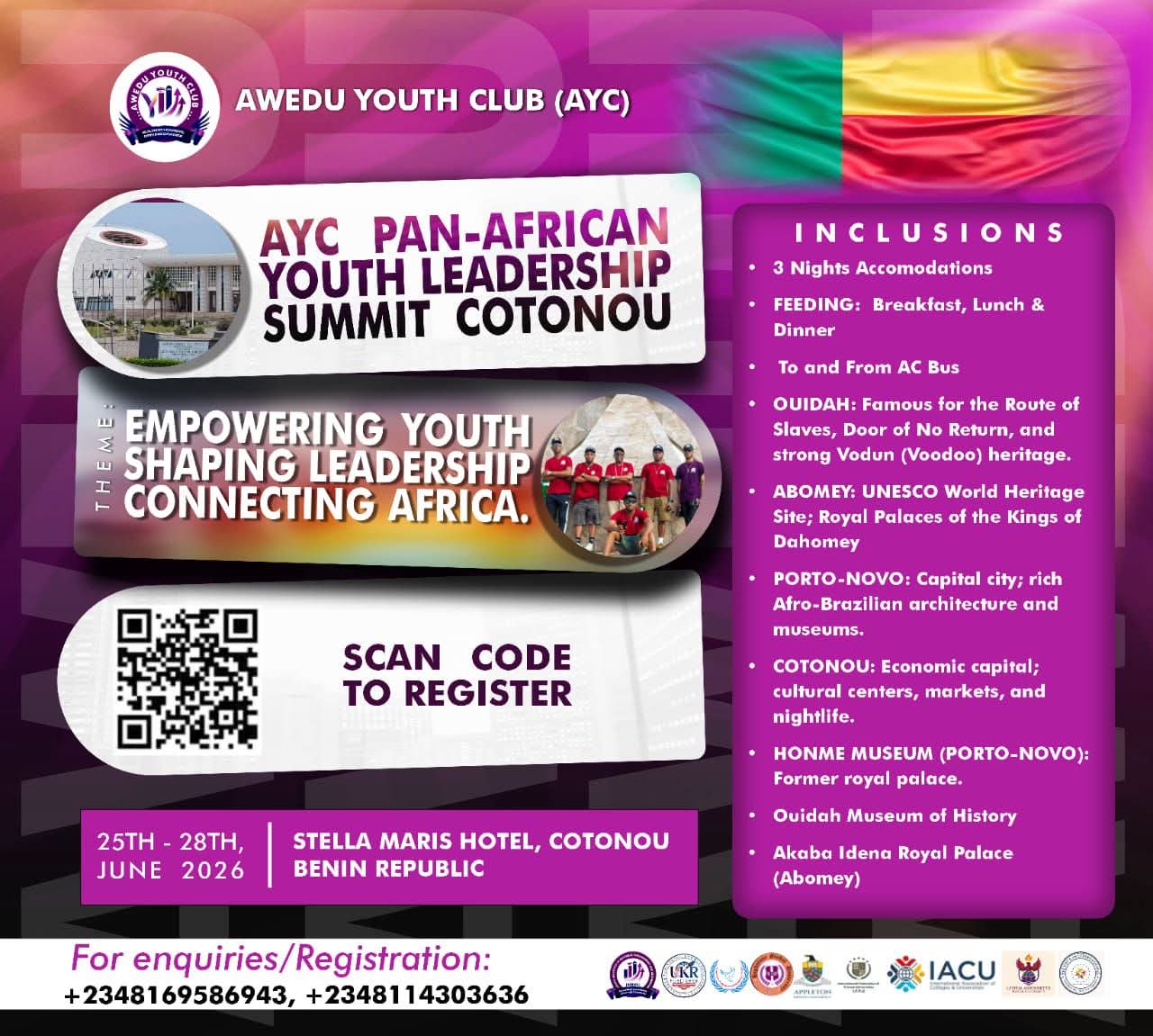 WhatsApp Image 2026-03-13 at 9.48.15 AM (1)