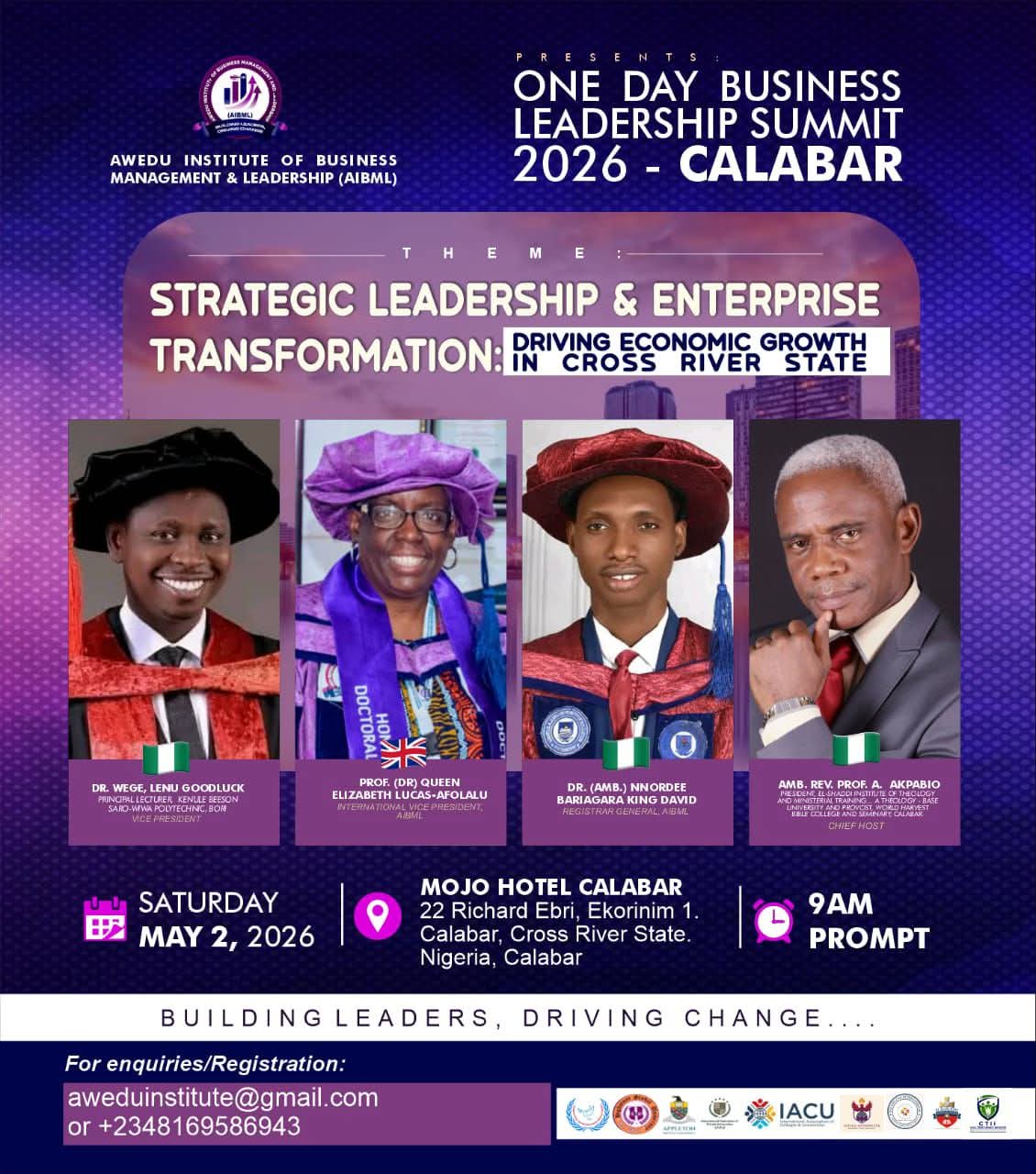 WhatsApp Image 2026-03-13 at 9.48.15 AM