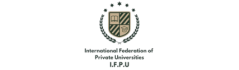 Logo1