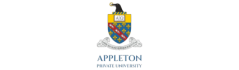 Logo2
