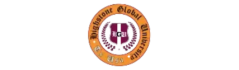 Logo3