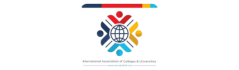 Logo4