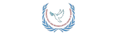 Logo5