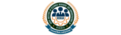 Logo6
