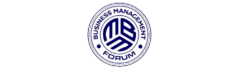 Logo7