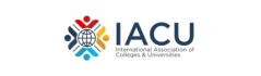 Logo8